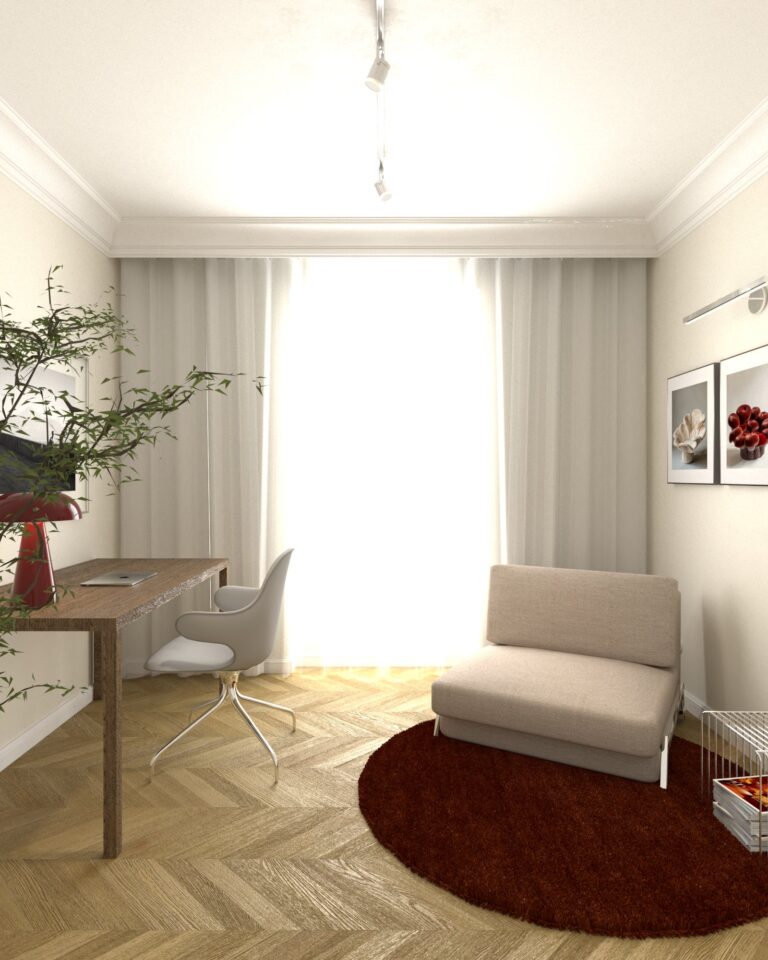 projekt wnetrza biura fotel rozkładany innovation cubed biurko takemehome fino krzesło biurowe obrotowe &tradition catch jh2